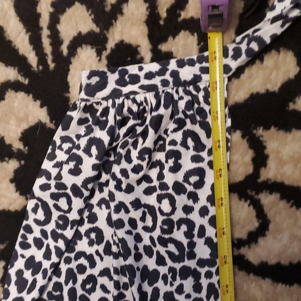 Jumpsuit size xl - Picture 9 of 13